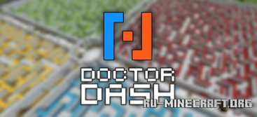     thecrewofdrawing  Minecraft PE