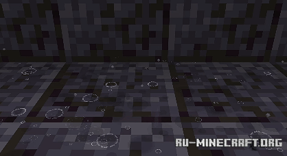 Скачать Реалистичные эффекты природы для Minecraft PE 1.20 Скачать Реалистичные эффекты природы для Minecraft PE 1.20
