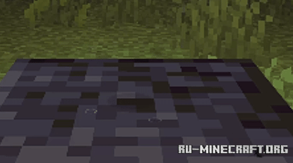 Скачать Реалистичные эффекты природы для Minecraft PE 1.20 Скачать Реалистичные эффекты природы для Minecraft PE 1.20