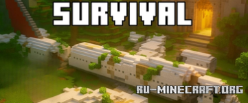      Minecraft PE