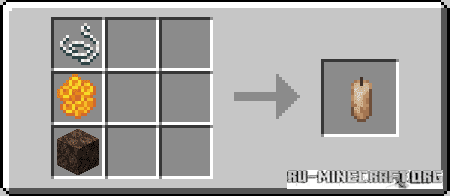  Soul Candles  Minecraft 1.21.8