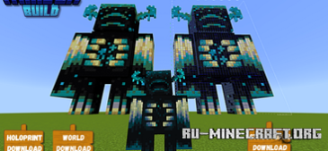     Minecraft PE