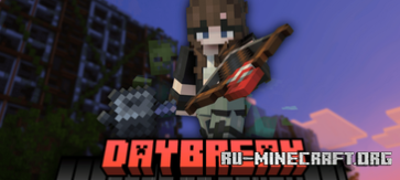  :    Minecraft PE