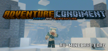      Minecraft PE 1.21