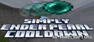      Minecraft PE 1.21
