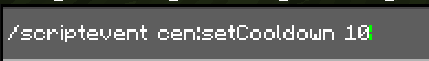      Minecraft PE 1.21