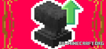      Minecraft PE 1.21