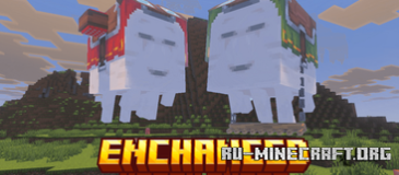      Minecraft PE 1.21