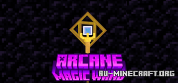      Minecraft PE 1.21