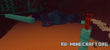      Minecraft PE 1.21
