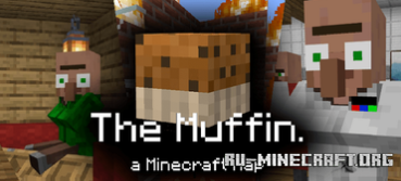    Minecraft PE
