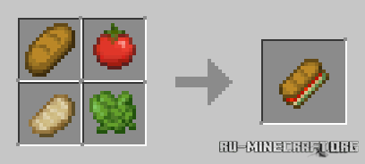      Minecraft PE 1.21