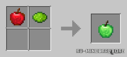      Minecraft PE 1.21