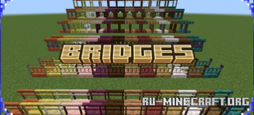    StylaxGaming79  Minecraft PE 1.21