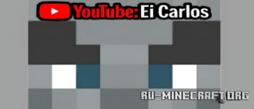      Minecraft PE 1.21
