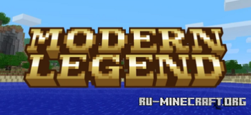     Minecraft PE 1.21
