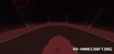  MC Cheeseburger Crusade - Sushi Campaign  Minecraft