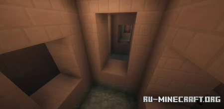  Parkour Cone  Minecraft
