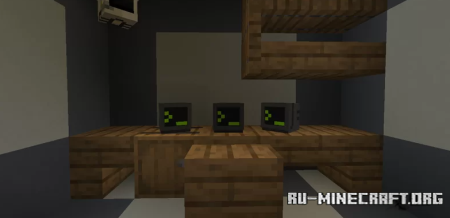  O Segredo Do Ze Bostol  Minecraft