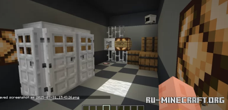  O Segredo Do Ze Bostol  Minecraft