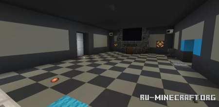  O Segredo Do Ze Bostol  Minecraft