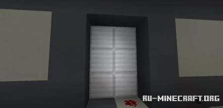  O Segredo Do Ze Bostol  Minecraft