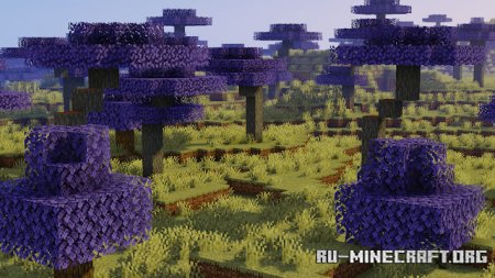  The Fayevilla  Minecraft PE 1.20