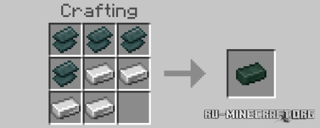    Minecraft PE 1.21