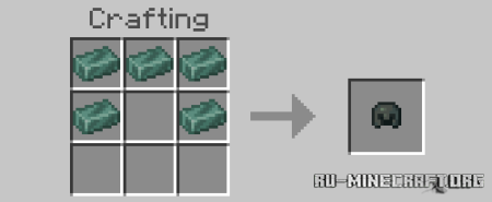    Minecraft PE 1.21