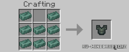    Minecraft PE 1.21
