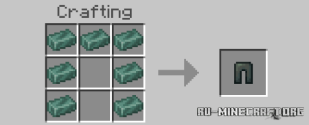    Minecraft PE 1.21