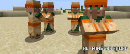  Tax Creepy Speaker  Minecraft 1.21.8