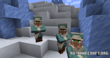  Tax Creepy Speaker  Minecraft 1.21.8