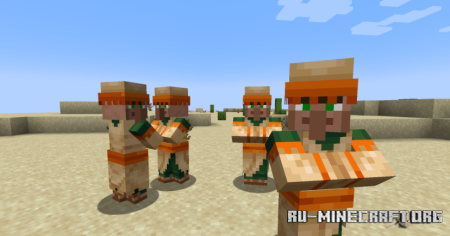  Tax Creepy Speaker  Minecraft 1.21.8