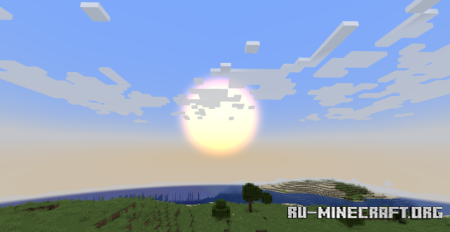  Tax Fantastic Celestial  Minecraft 1.21.8