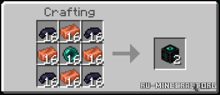    Minecraft PE 1.21