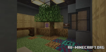  Polus From Among us  Minecraft