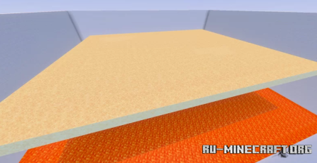  Drop Sand  Minecraft