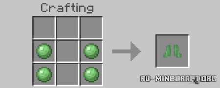     Minecraft PE 1.21