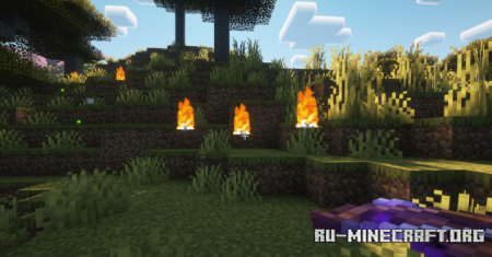 Crossbow Enchants  Minecraft 1.21.8