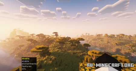  Crossbow Enchants  Minecraft 1.21.8