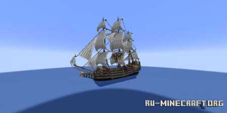  Silent Mary  Minecraft