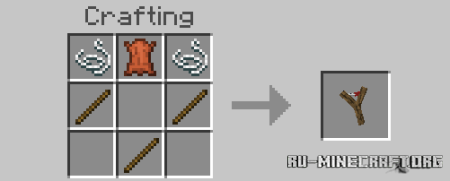    Minecraft PE 1.21