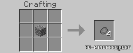    Minecraft PE 1.21