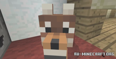  Bathtub's Peaceful World  Minecraft
