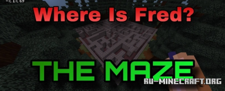   ?  Minecraft PE