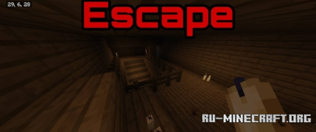   ?  Minecraft PE