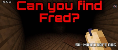   ?  Minecraft PE