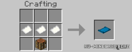    Four Worlds Studios  Minecraft PE 1.21