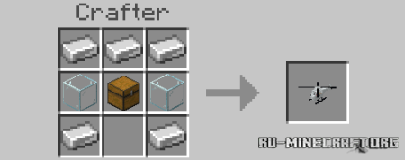    Four Worlds Studios  Minecraft PE 1.21